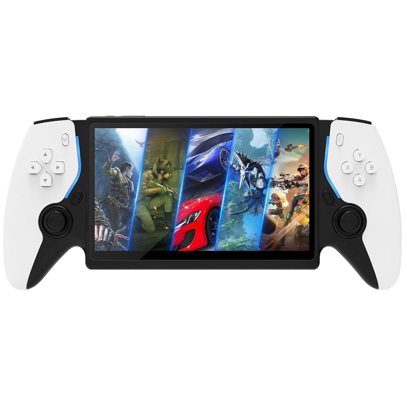 Console Playstation - L'univers Gaming