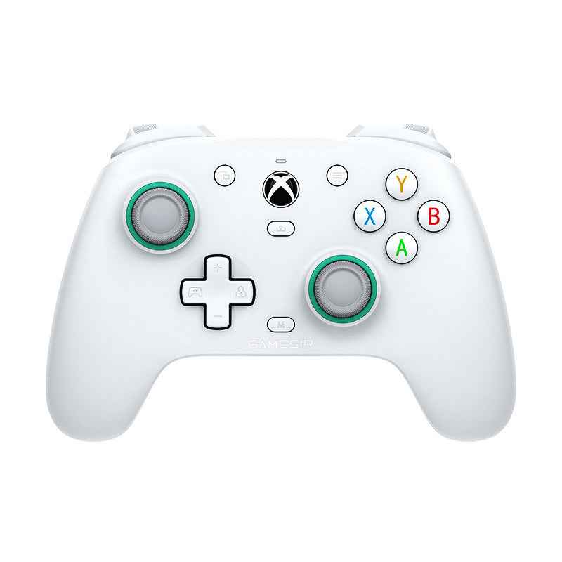 gamepad