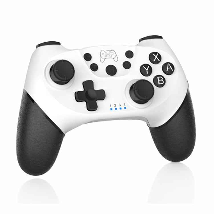 Game controller