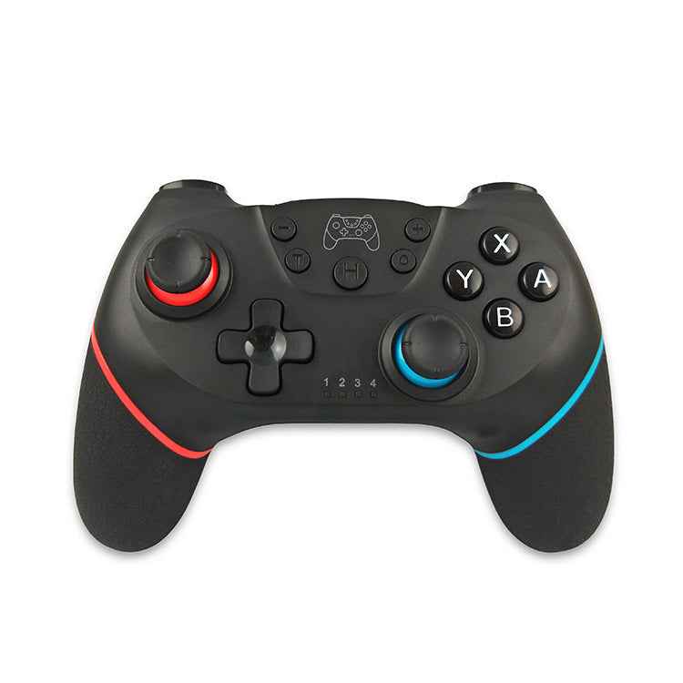 Game controller