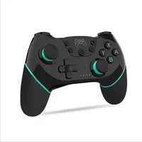 Game controller
