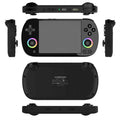 Connect To TV Online Game Console Other WIFI Wireless Handle