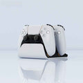 PS5 Controller