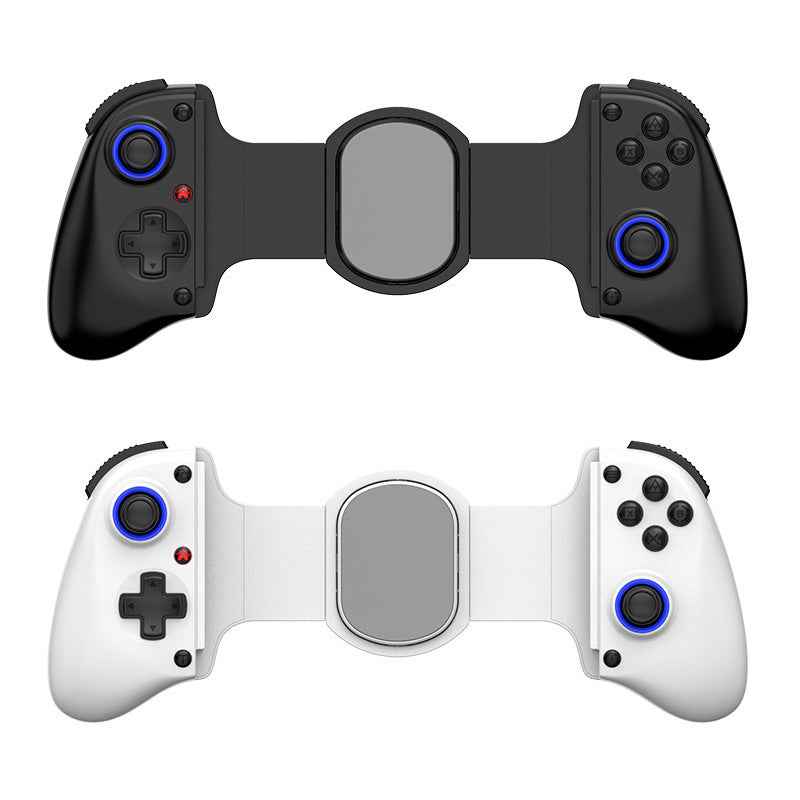 Wireless Gaming Controller for Switch PC Mobile