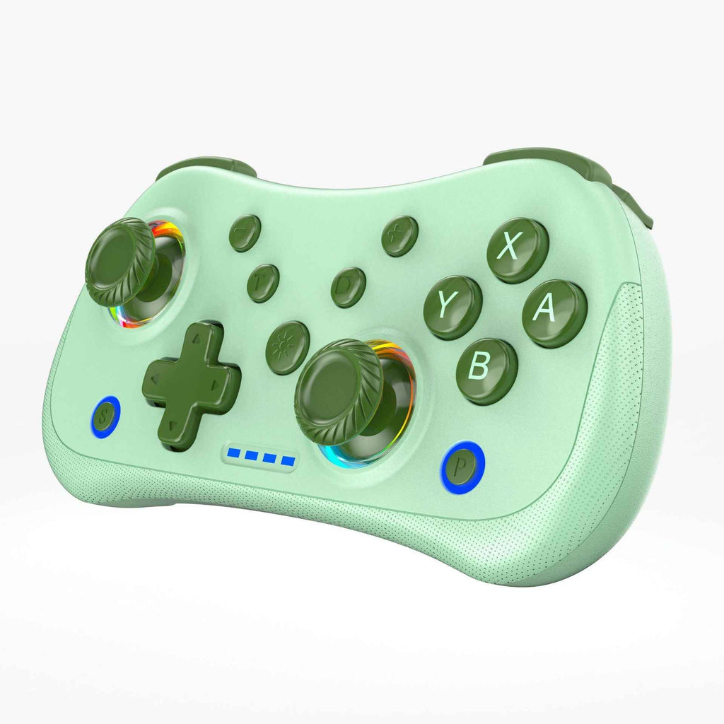 Bluetooth Game Controller